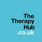 The Therapy Hub 722672 Image 0